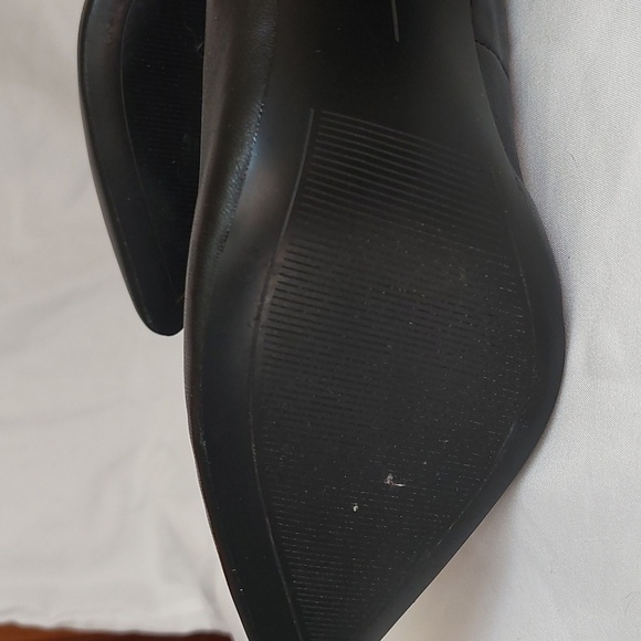 Chelsea & Violet Keira pumps - Picture 4 of 5